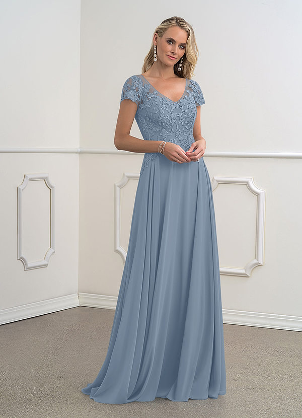 Azazie Marge MBD Mother of the Bride Dresses | Azazie