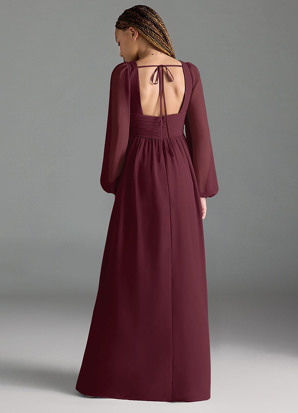 product image ${index}