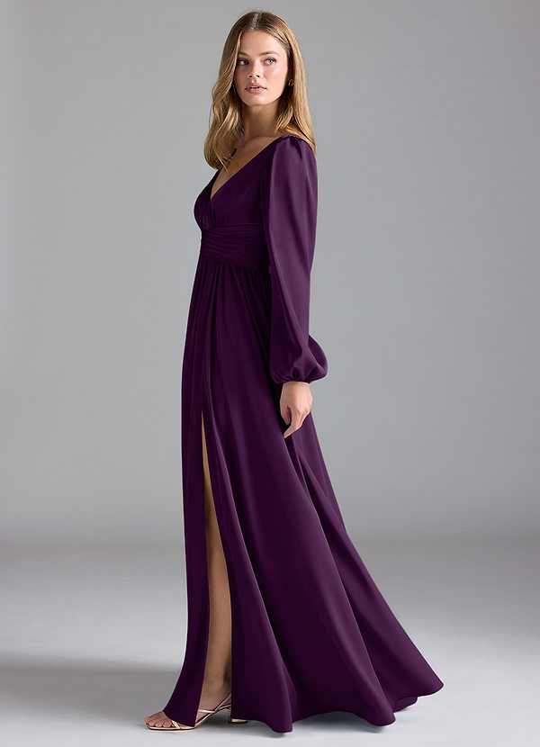 product image ${index}