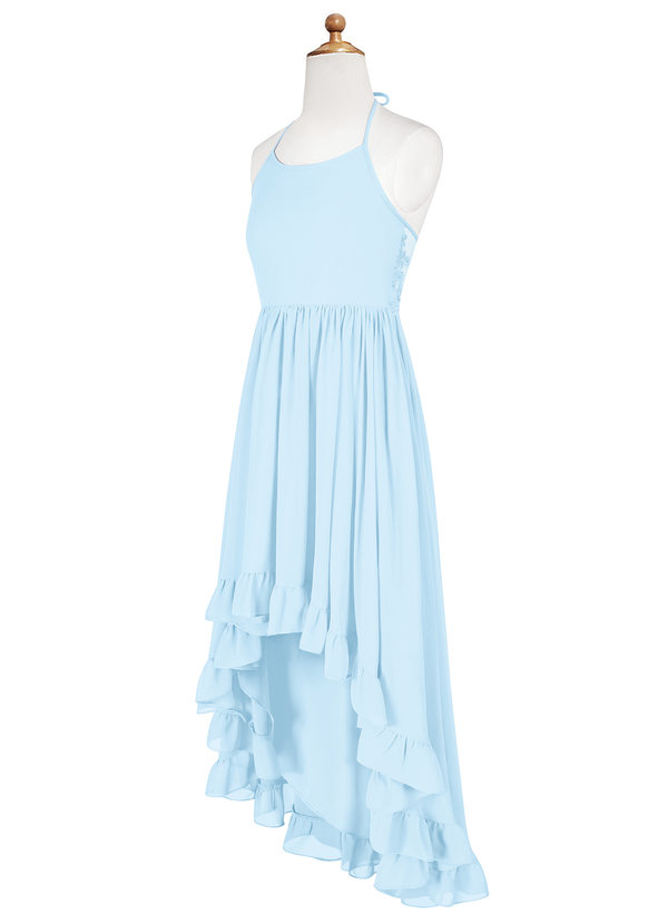 product image ${index}