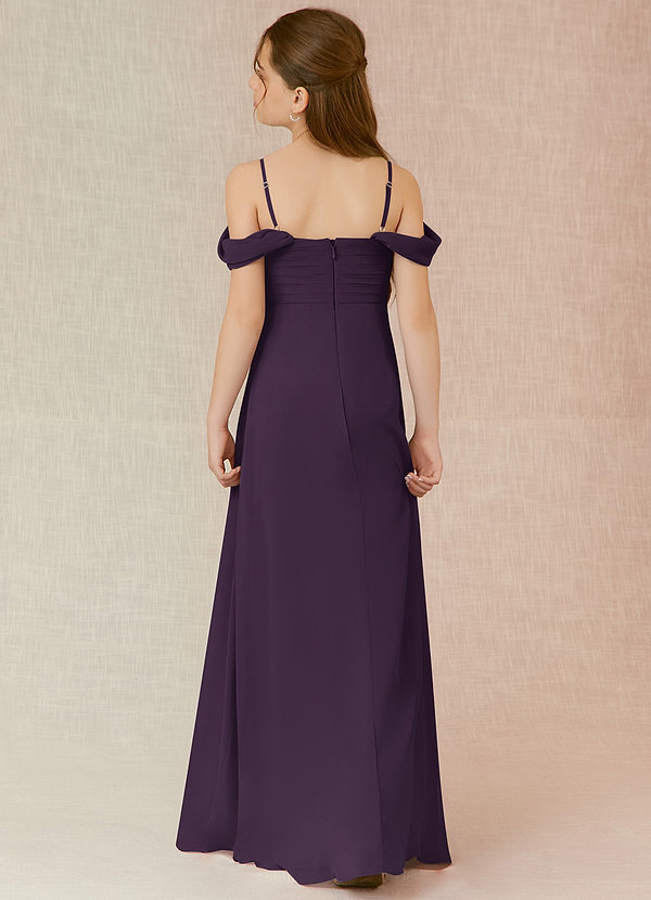 product image ${index}