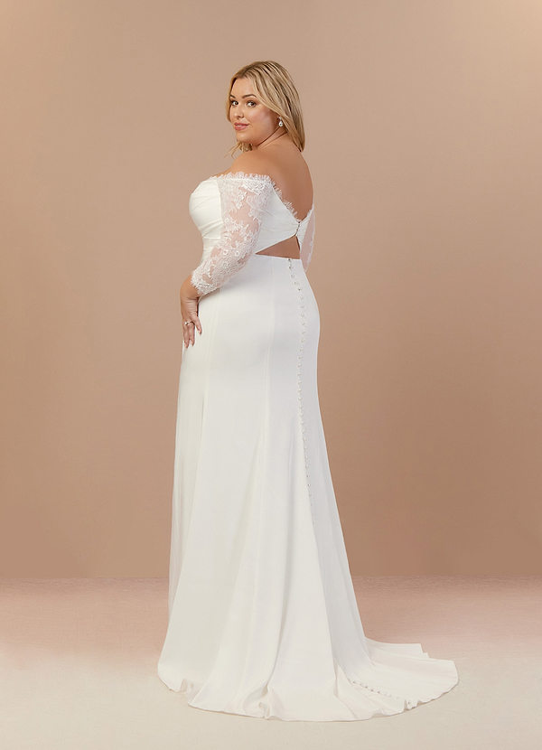 product image ${index}