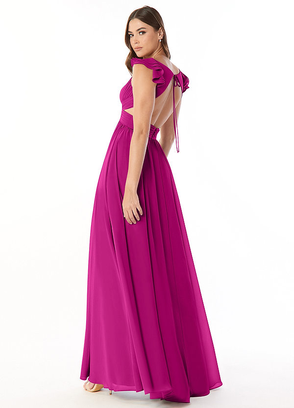 product image ${index}