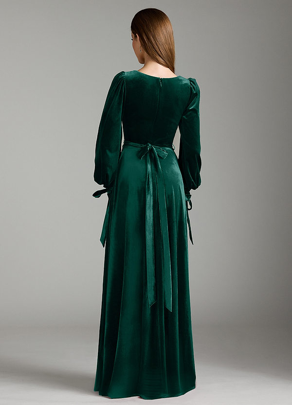 product image ${index}