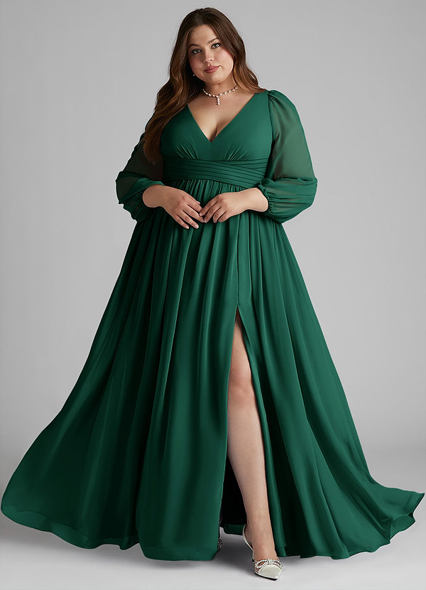 product image ${index}