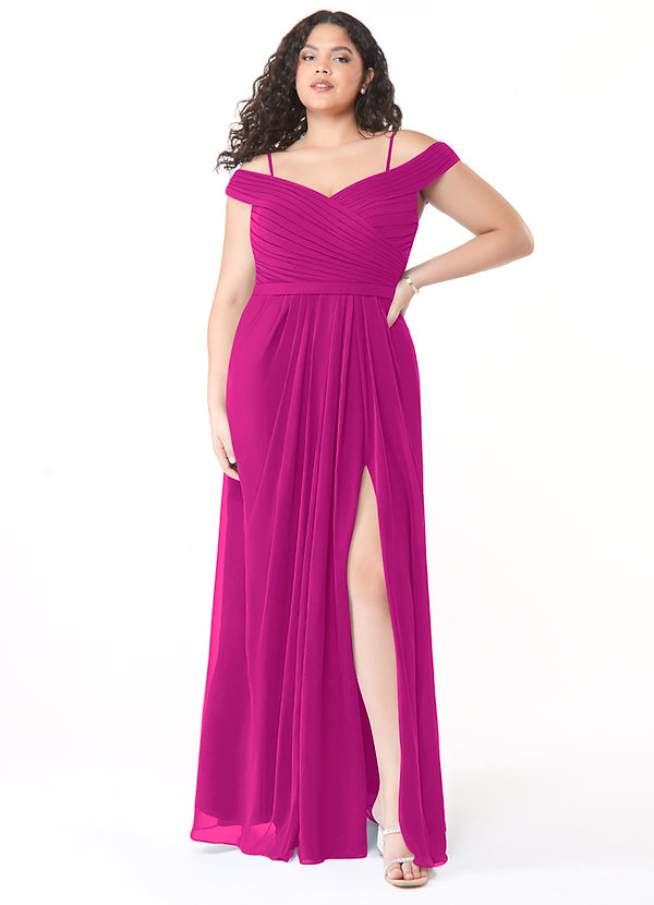 product image ${index}