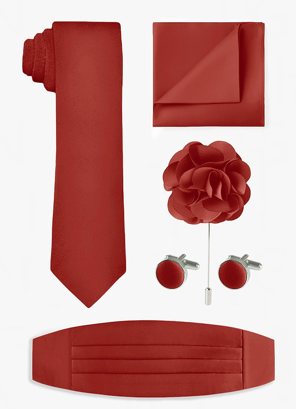 product image ${index}