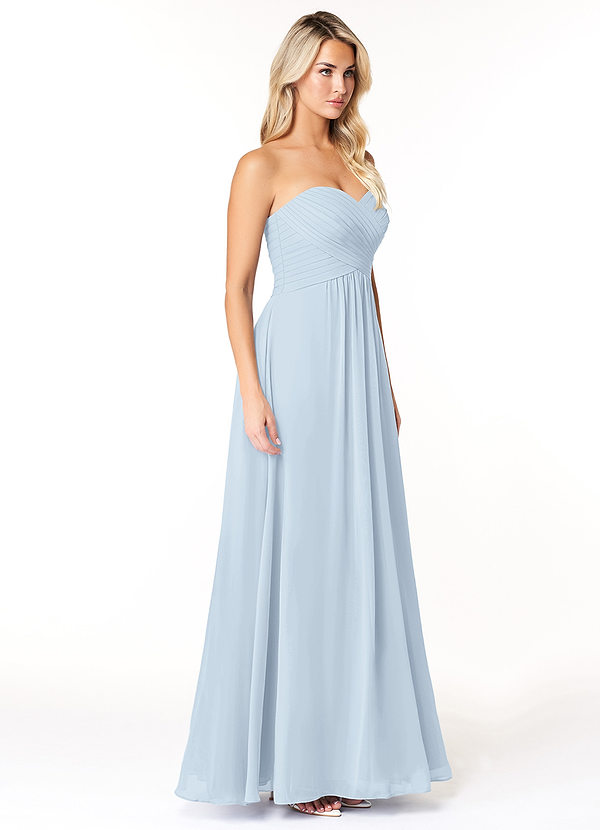 product image ${index}