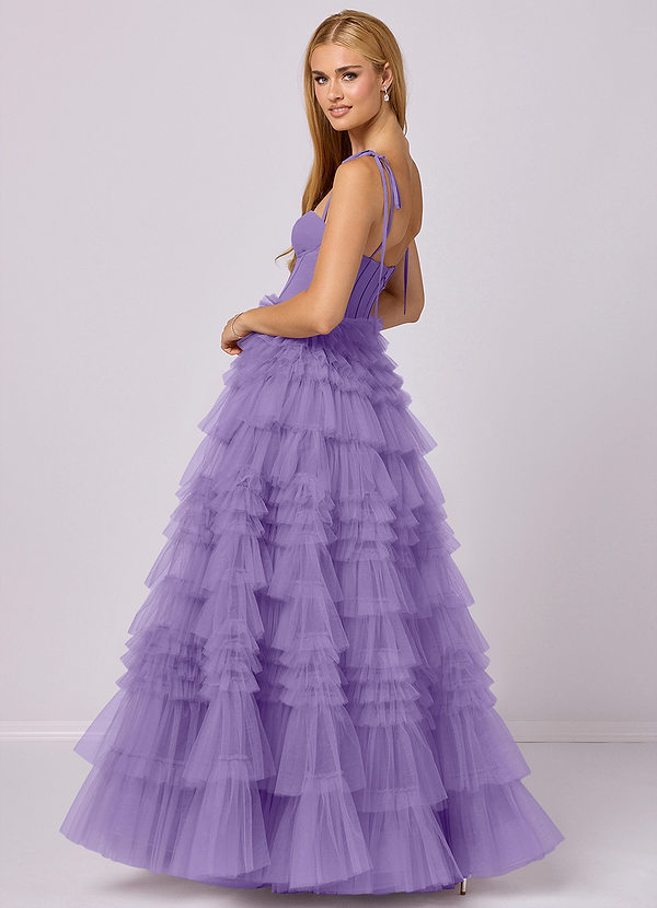 product image ${index}