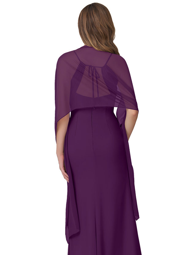 azazie flash sale