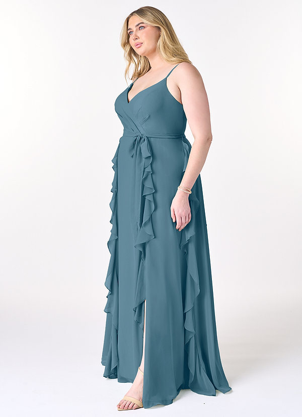 product image ${index}