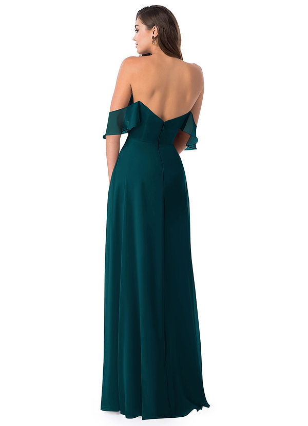 product image ${index}