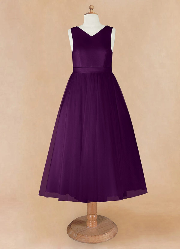 product image ${index}