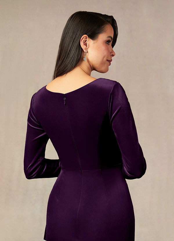 product image ${index}