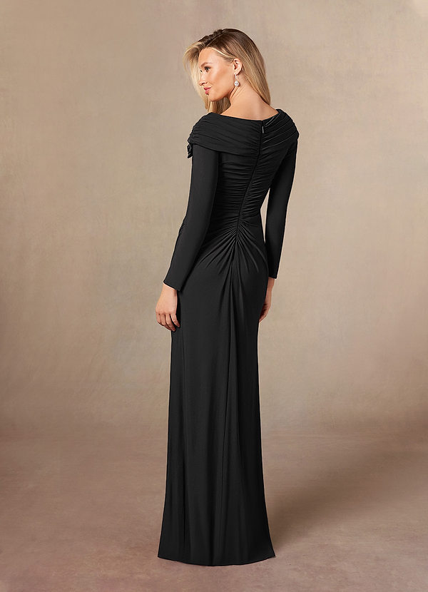 product image ${index}