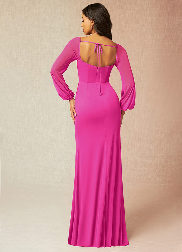 product image ${index}