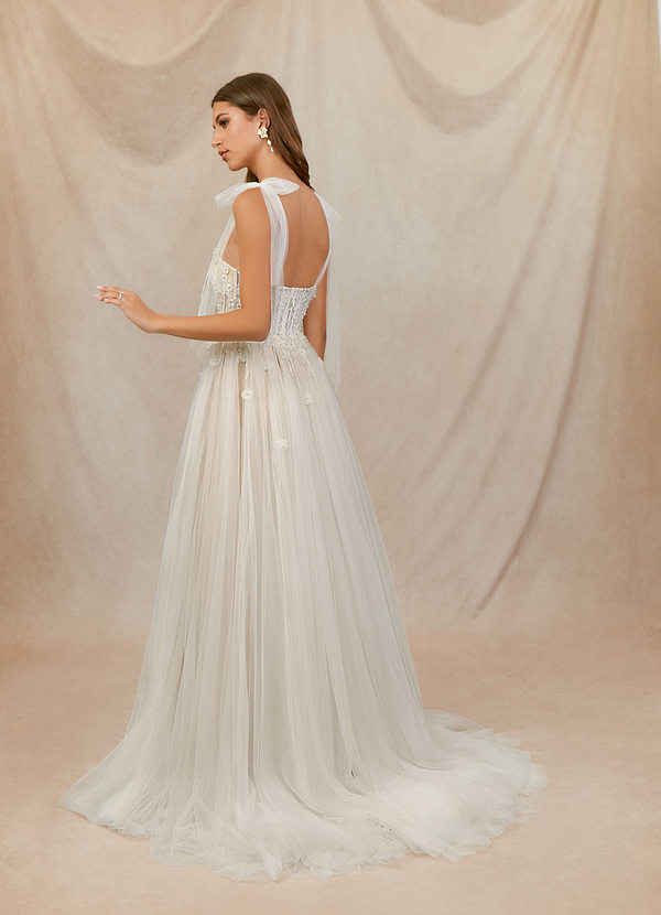 product image ${index}