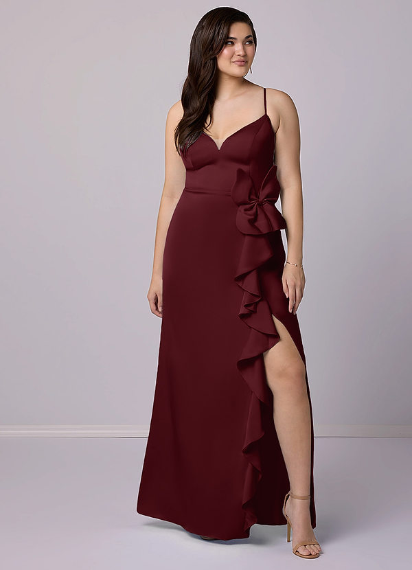 product image ${index}