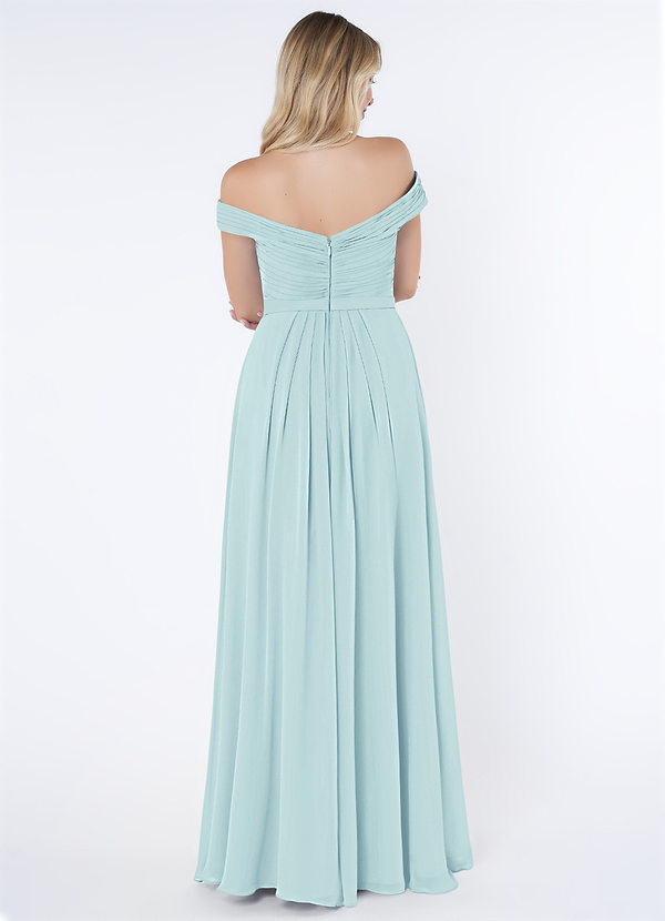 product image ${index}