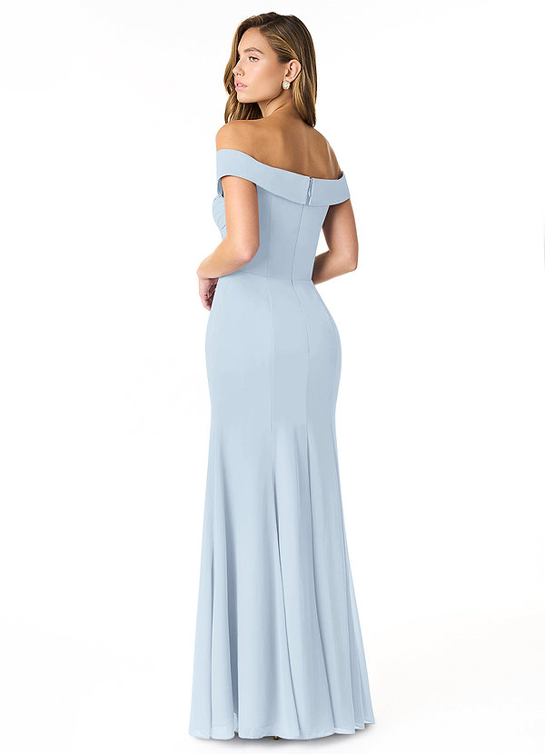 product image ${index}