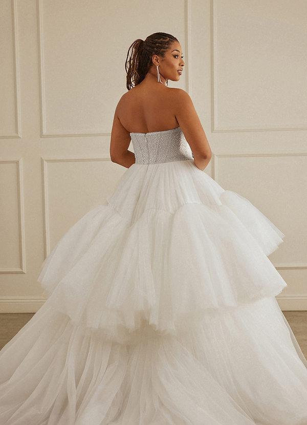 product image ${index}