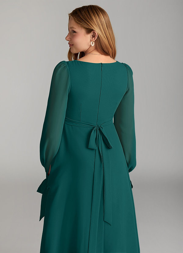 product image ${index}