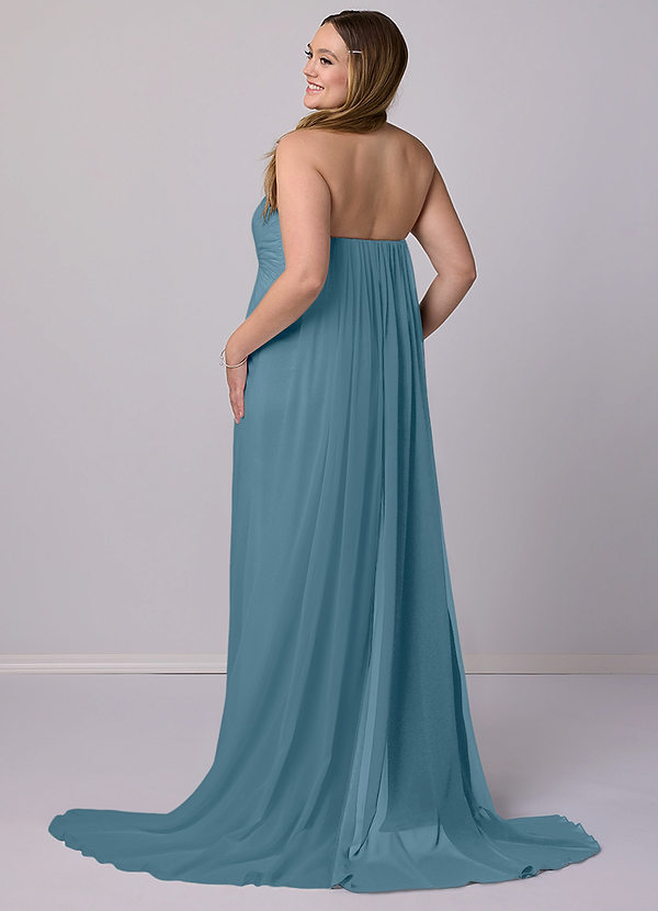 product image ${index}