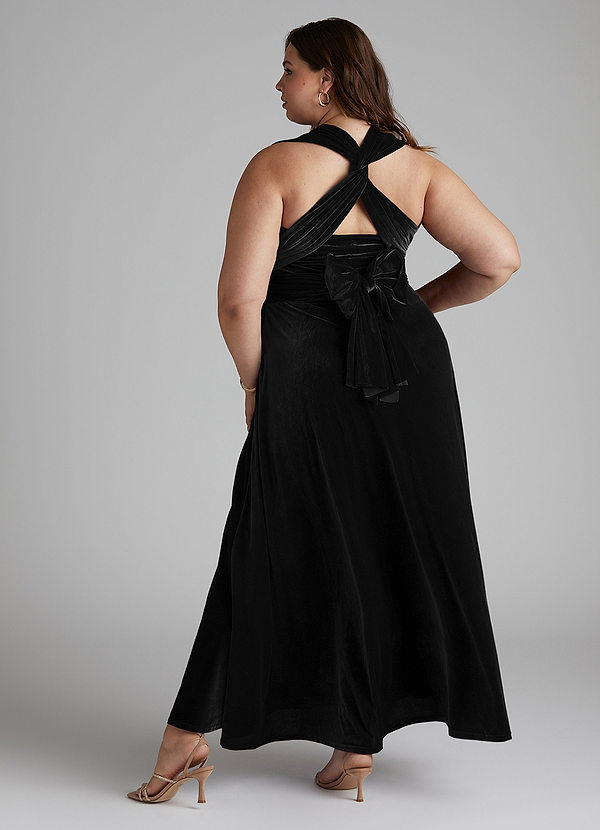 product image ${index}