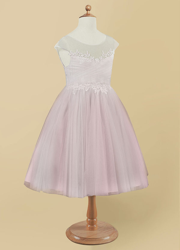 product image ${index}