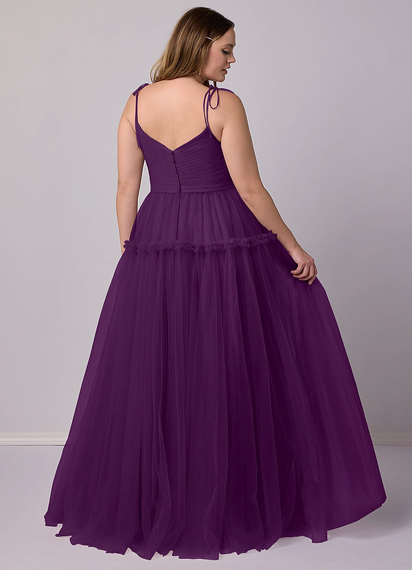 product image ${index}