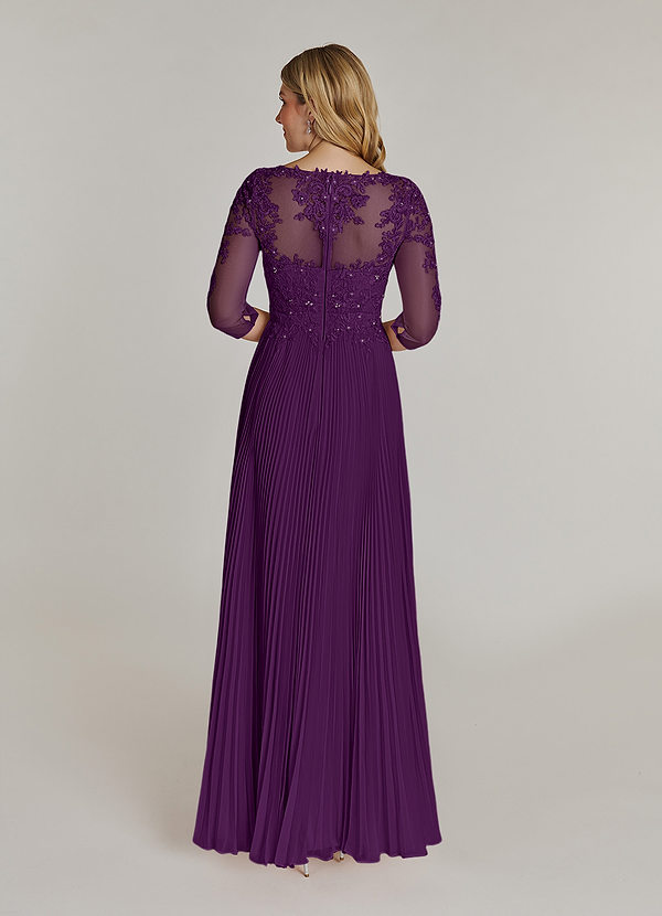 product image ${index}