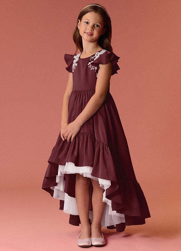 product image ${index}