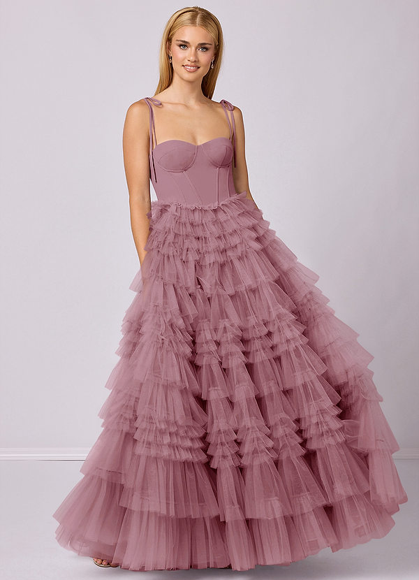 product image ${index}