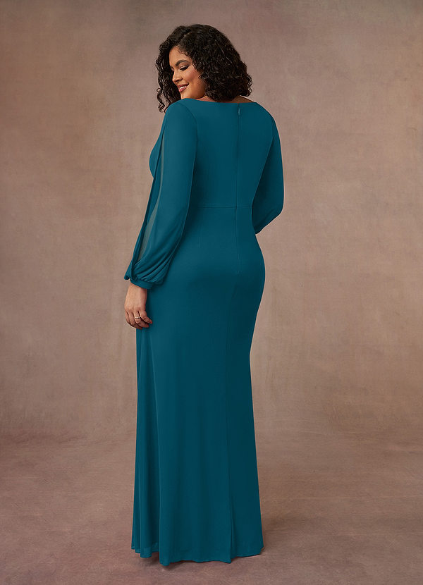 product image ${index}