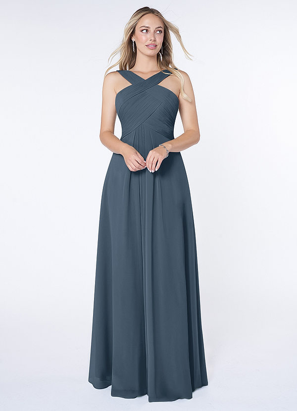 Azazie Kaleigh Bridesmaid Dresses  image1