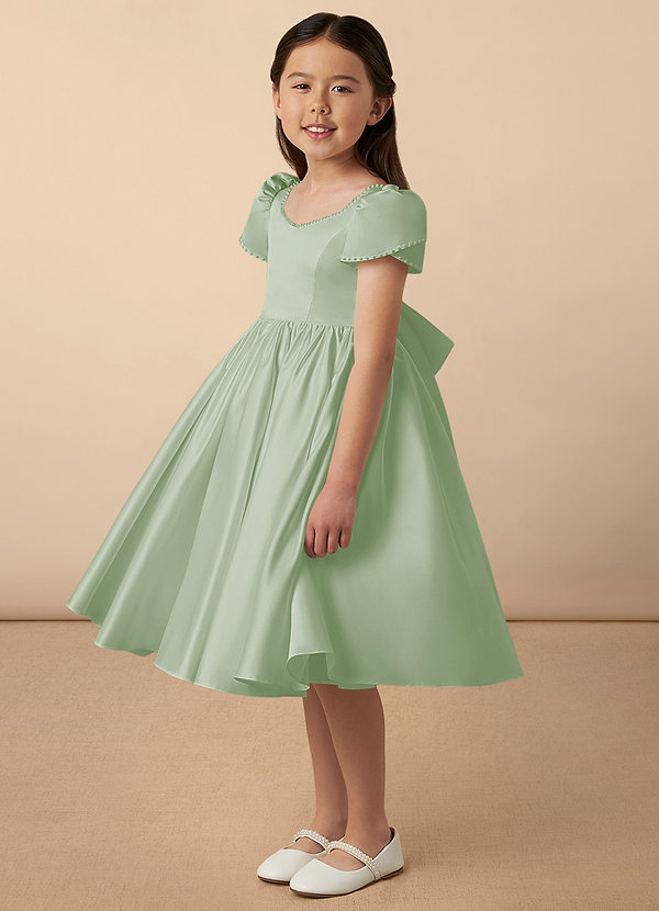 product image ${index}