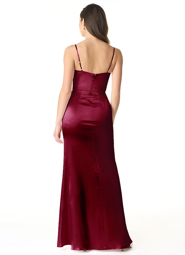 product image ${index}