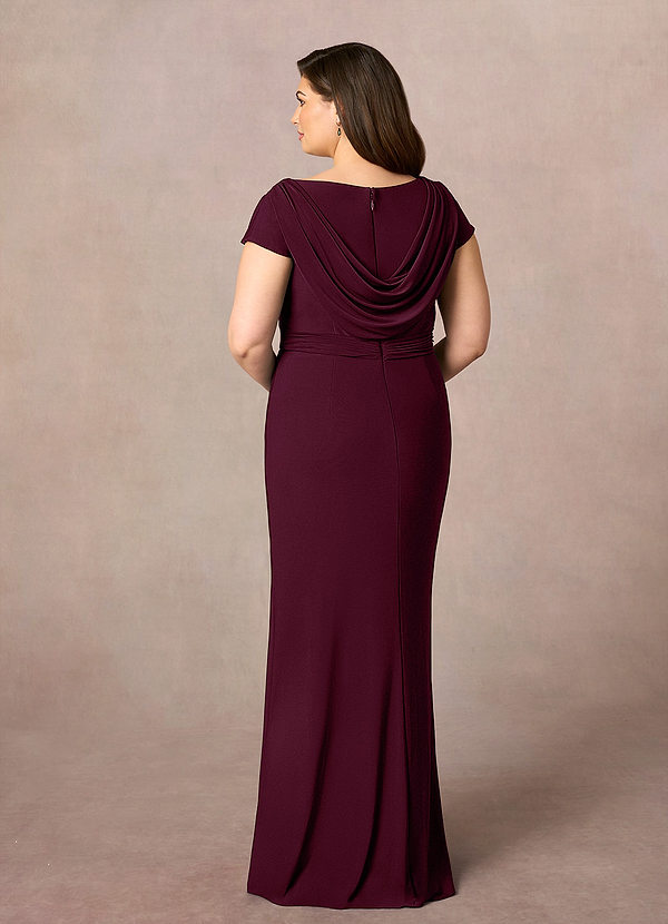 product image ${index}