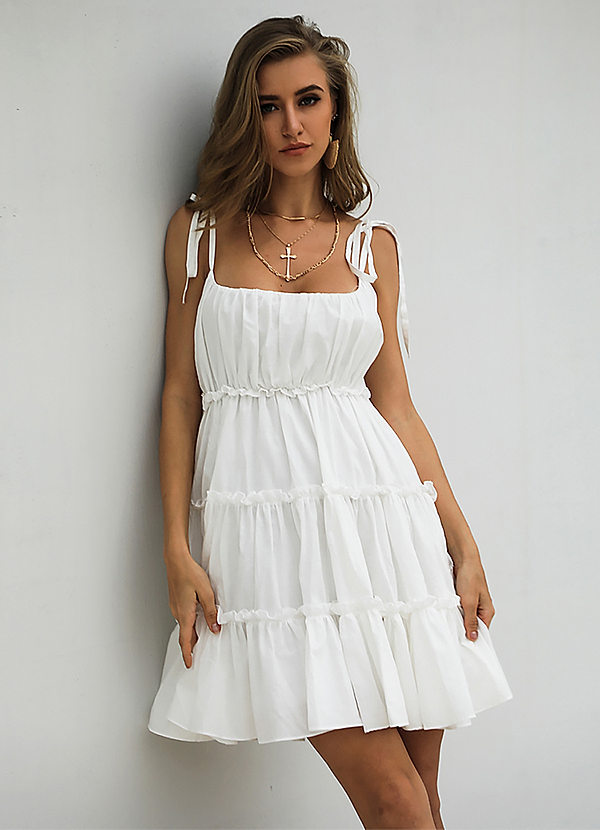 free people forget me not mini