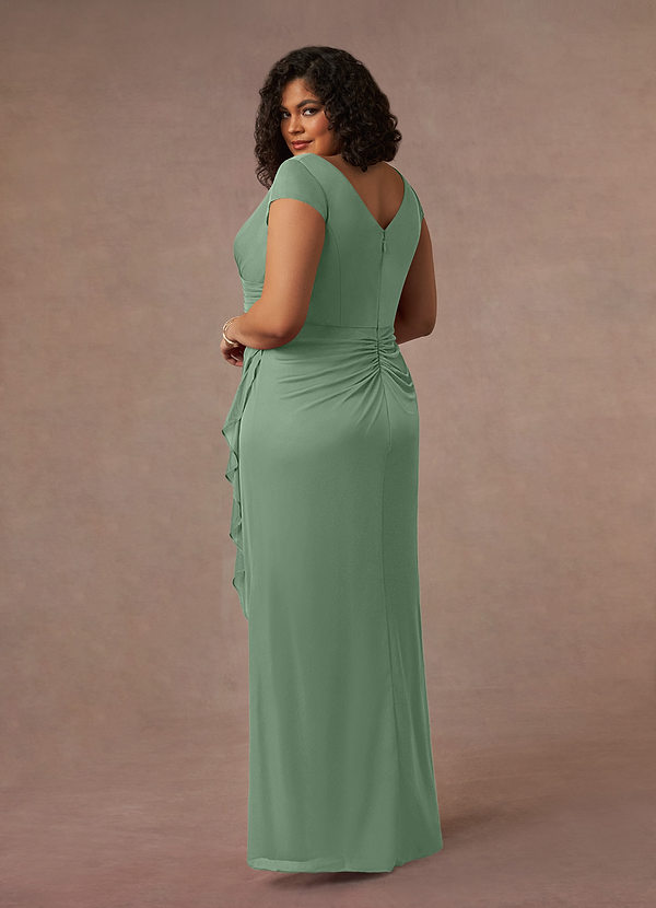 product image ${index}