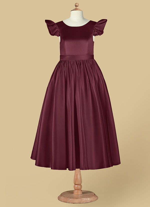 product image ${index}