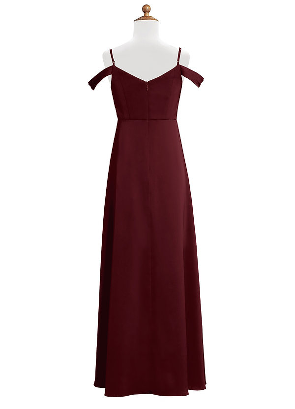 product image ${index}