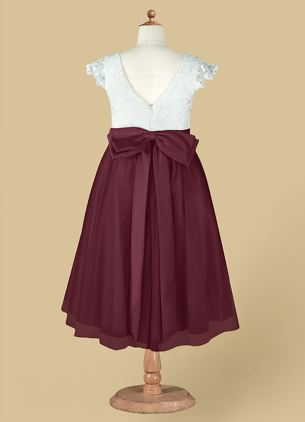 product image ${index}