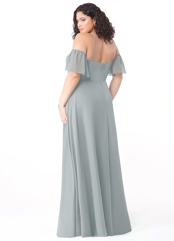 product image ${index}