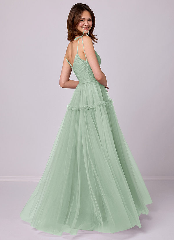 product image ${index}