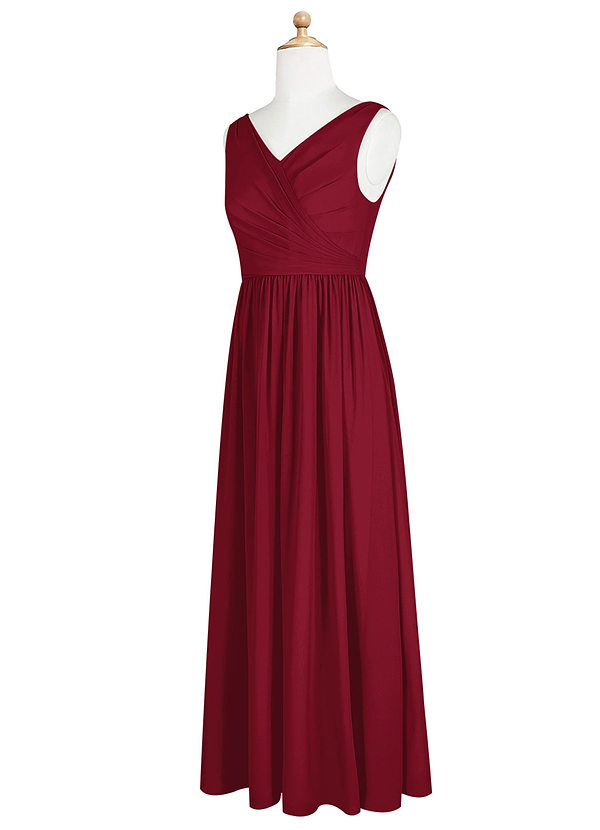 product image ${index}