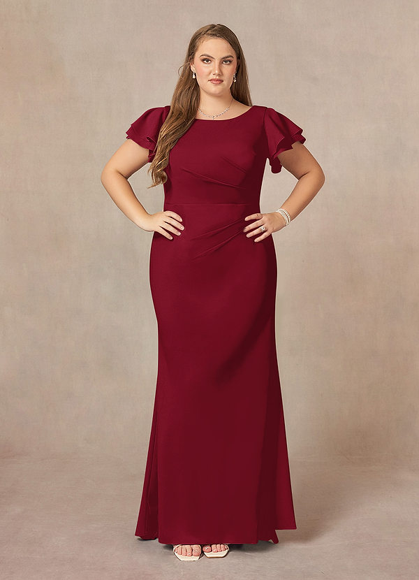 product image ${index}