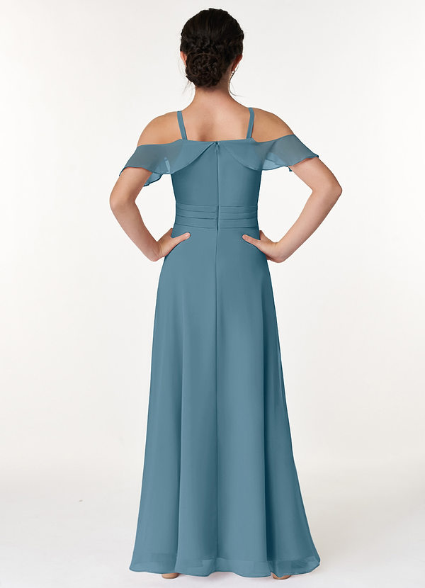 product image ${index}