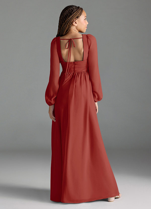 product image ${index}