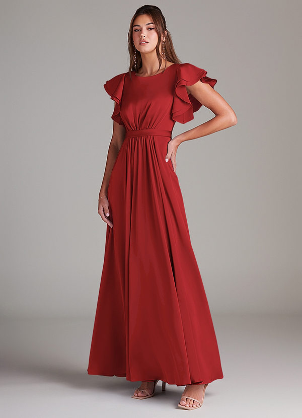 product image ${index}